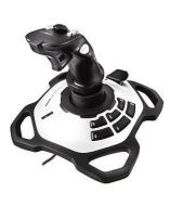 Logitech 963290-0403 Products
