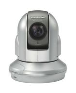 Panasonic BB-HCM581A-W Security Camera