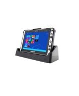 Handheld ALG8X-14A Accessory