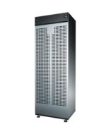APC G35TBXR6B6 UPS