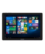 Samsung SM-W700NZKAXAR Tablet