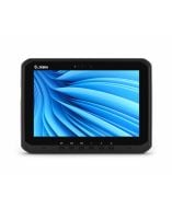 Zebra ET60WW-0S6DPS00A0-00 AI Driven Tablets
