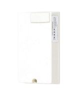 Aiphone RY-3DL Telecommunication Equipment