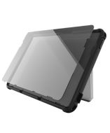 Gamber-Johnson INF-SG-ZEB-ET40X10 Carrying and Protective Accessories