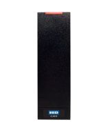 HID 910NTPNEK000FA Access Control Reader