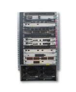 Cisco FP7120-K9 Wireless Router