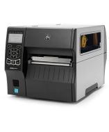 Zebra ZT42062-T210000Z Barcode Label Printer