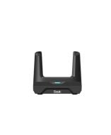 SEUIC Technologies 8999000239 Docks and Cradles