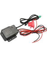 RAM Mount RAM-GDS-CHARGE-OTGAU Spare Parts