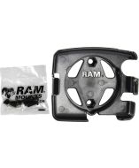RAM Mount RAM-HOL-TO7U Products