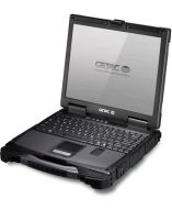 Getac BWG111 Rugged Laptop