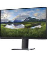 Dell 210-AQCO Monitor