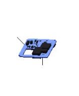 Zebra P1037750-001 Encoder