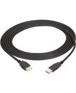 Black Box USB05E-0010 Accessory