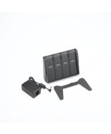 Motorola SAC9500-420CES Spare Parts
