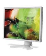 NEC LCD2090UXI-1 Products