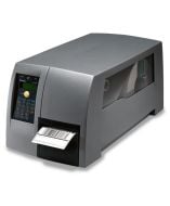 Intermec PM4B011000000020 Barcode Label Printer