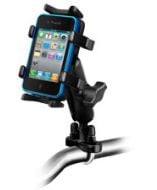RAM Mount RAM-B-149Z-UN4U Products
