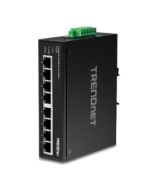 TRENDnet TI-E80 Wireless Switch