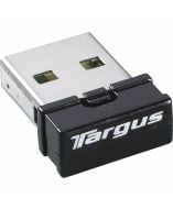 Targus ACB10US1 Cables, Connectors, and Adapters