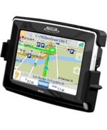 RAM Mount RAM-HOL-MA12U Products