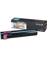 Lexmark X945X2MG Toner
