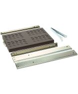 HPE Aruba J9820A Accessory