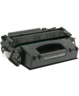Clover Imaging Group 200050P Toner