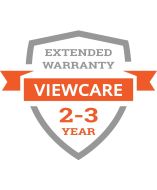ViewSonic PRJ-EE-09-03 Service Contract