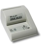 Honeywell 8300-2112 Check Reader