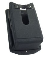 UltimaCase T5976DW Spare Parts