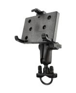 RAM Mount RAM-B-149Z-PD2 Products