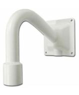 CBC WMB-4600 CCTV Camera Mount