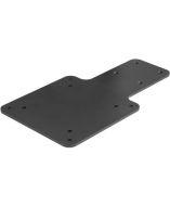 StarTech SSPMSVESA Mounting Hardware and Stands