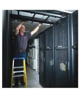 APC WASSEMNB-NB-10 Service Contract