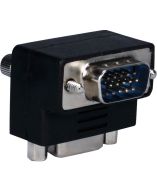 QVS CC388A-MFD Products