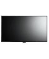 LG 55SE3KE-B Digital Signage Display