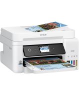 Epson C11CJ60203 Barcode Label Printer