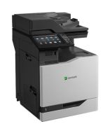 Lexmark 42K0070 Multi-Function Printer