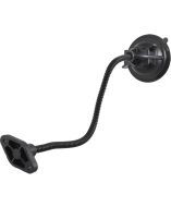 RAM Mount RAP-105-12D224U Products