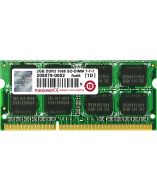 Transcend TS256MSK64V1U Products