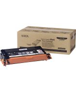 Xerox 113R00722 Products