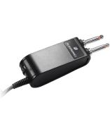 Plantronics 29362-02 Communication System