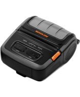 Bixolon SPP-R310BK Receipt Printer