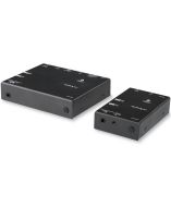 StarTech ST12MHDLNHK Accessory