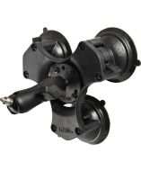 RAM Mount RAP-B-365-224-237U Products