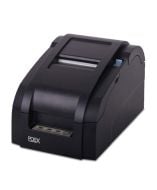 Custom America 912LB470100433 Receipt Printer