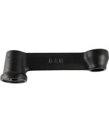 RAM Mount RAM-109U-GAM4 Products