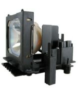 BTI SP-LAMP-016-BTI Products