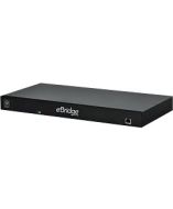 Altronix EBRIDGE8E Power Device